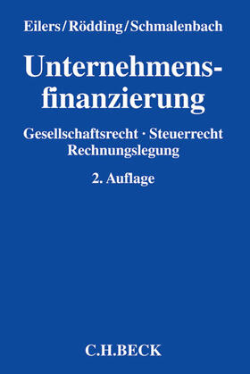 Unternehmensfinanzierung - Mängelexemplar, kann leichte Gebrauchsspuren aufweisen. Sonderangebot ohne Rückgaberecht. Nur so lange der Vorrat reicht