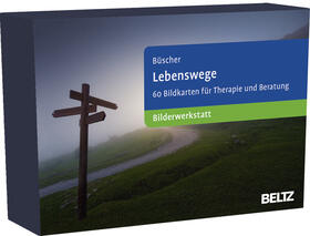 Lebenswege