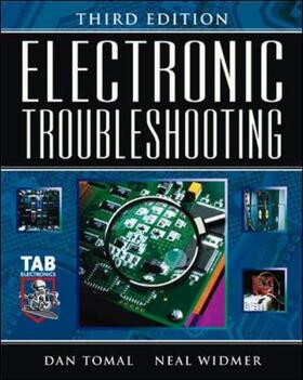 Electronic Troubleshooting