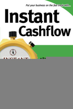 Instant Cashflow