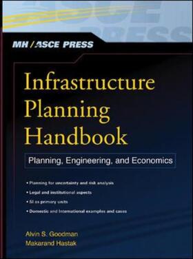 Infrastructure Planning Handbook