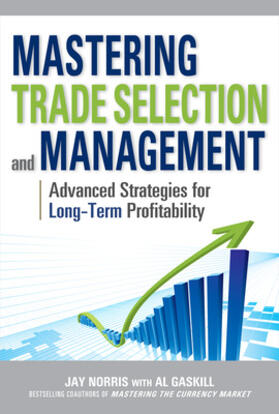 Mastering Trade Selection and Management