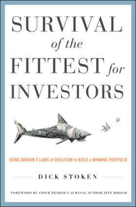 Survival of the Fittest for Investors