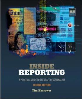 Inside Reporting