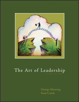 The Art of Leadership