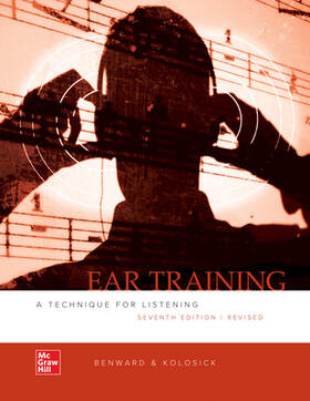 Ear Training