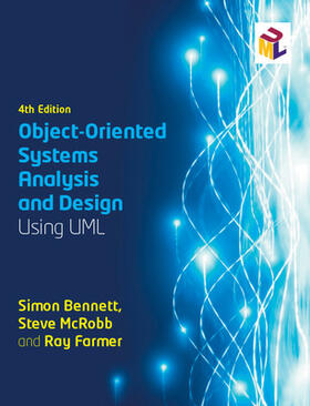 Object-Oriented Systems Analysis and Design Using UML