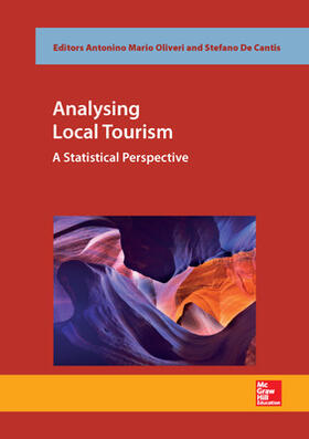 Analysing Local Tourism