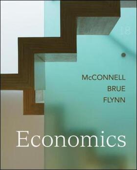 Economics + Economy 2009 Update