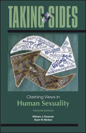 Clashing Views in Human Sexuality