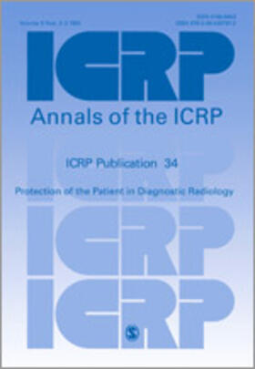 ICRP Publication 34