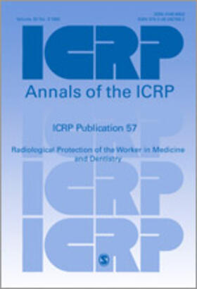 ICRP Publication 57