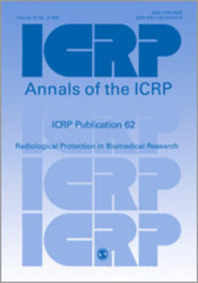 ICRP Publication 62