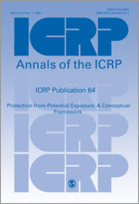 ICRP Publication 64