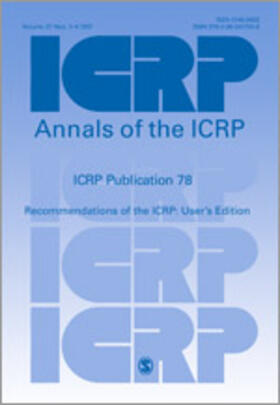 ICRP Publication 78