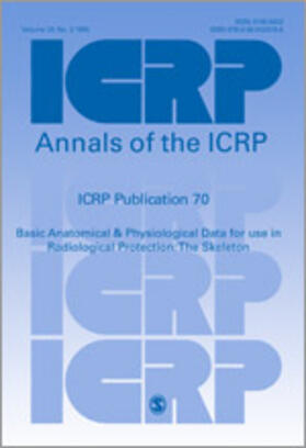 ICRP Publication 70