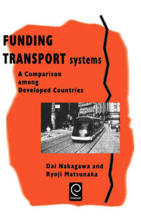 Funding Transport Systems