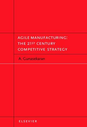 Agile Manufacturing