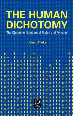 Human Dichotomy