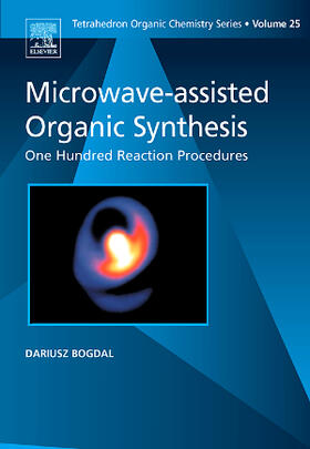 Microwave-assisted Organic Synthesis