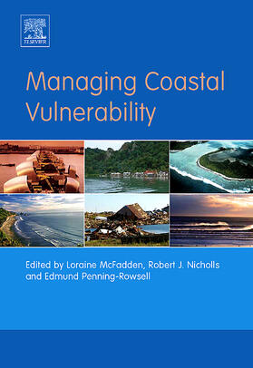 Managing Coastal Vulnerability