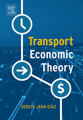 Transport Economic Theory