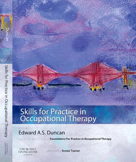 Skills for Practice in Occupational Therapy