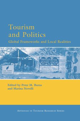 Tourism and Politics