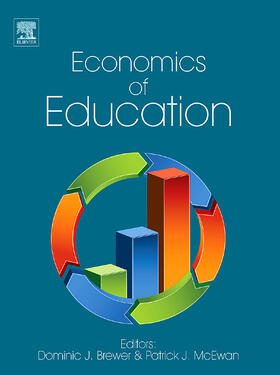 Economics of Education