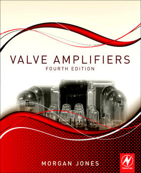 Valve Amplifiers