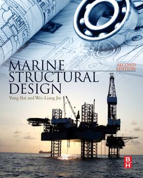 Marine Structural Design