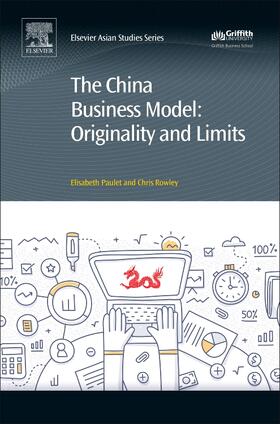 China Business Model