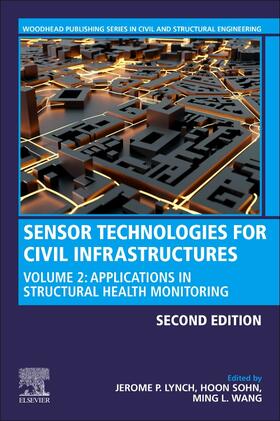 Sensor Technologies for Civil Infrastructures