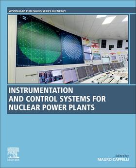 INSTRUMENTATION & CONTROL SYST