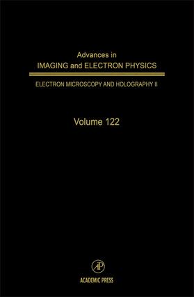 Advances in Imaging and Electron Physics