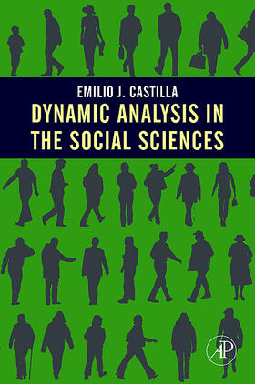 Dynamic Analysis in the Social Sciences