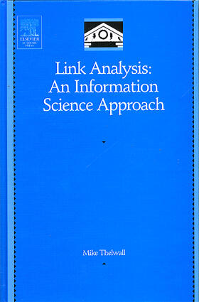 Link Analysis