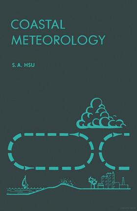 Coastal Meteorology