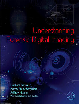 Understanding Forensic Digital Imaging