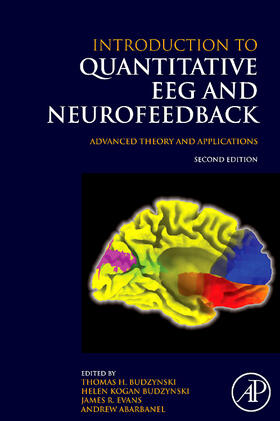 INTRO TO QUANTITATIVE EEG & NE