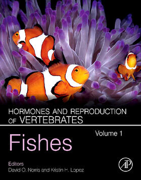 HORMONES & REPRODUCTION OF VER