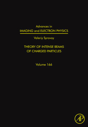 Advances in Imaging and Electron Physics