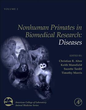 NONHUMAN PRIMATES IN BI-2E V02