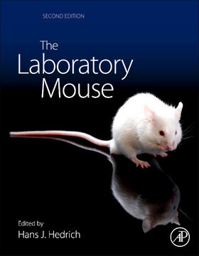 The Laboratory Mouse