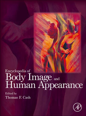 ENCY OF BODY IMAGE & HUMAN APP
