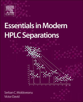 ESSENTIALS IN MODERN HPLC SEPA