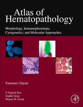 Atlas of Hematopathology