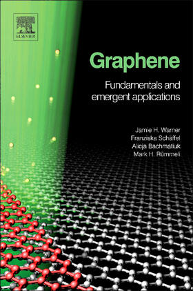 Graphene