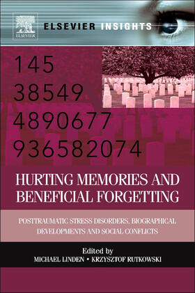 HURTING MEMORIES & BENEFICIAL
