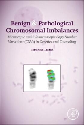 Benign and Pathological Chromosomal Imbalances